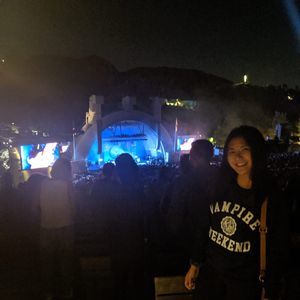 Meet your Posher, Lois